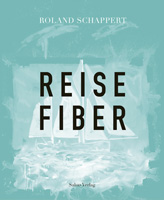 Katalog REISEFIBER
