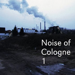 nise of cologne