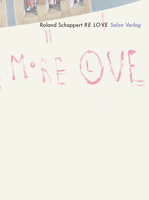 Katalog RE LOVE