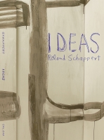 ideas
