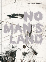 Katalog NO MANS LAND